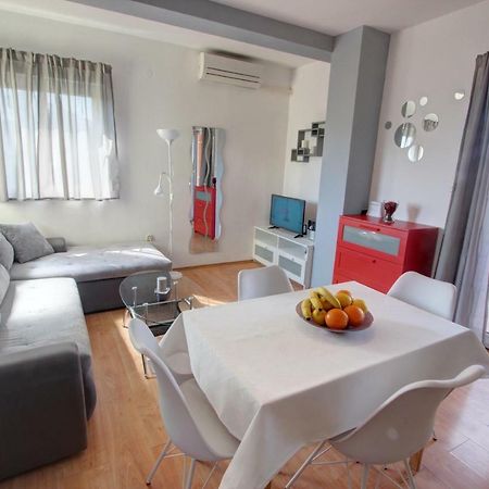 Apartament Štinjan Zewnętrze zdjęcie